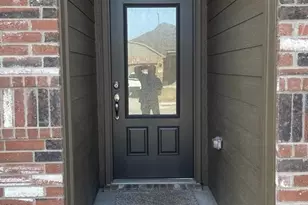 137 Emma Dr, Anna, TX 75409 - Photo 2