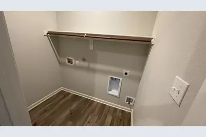 137 Emma Drive, Anna, TX 75409 - Photo 12