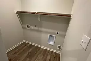 137 Emma Dr, Anna, TX 75409 - Photo 12