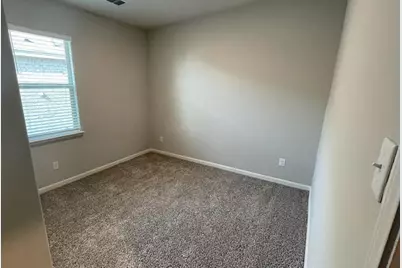 137 Emma Drive, Anna, TX 75409 - Photo 14