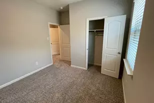 137 Emma Dr, Anna, TX 75409 - Photo 20