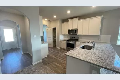 137 Emma Drive, Anna, TX 75409 - Photo 4