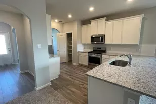 137 Emma Dr, Anna, TX 75409 - Photo 4