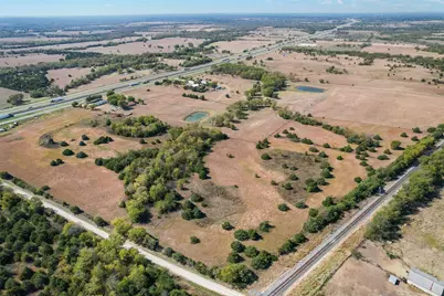 6504 E Interstate 30, Campbell, TX 75422 - Photo 6