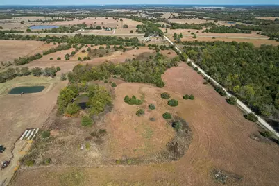 6504 E Interstate 30, Campbell, TX 75422 - Photo 10