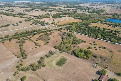 6504 E Interstate 30, Campbell, TX 75422 - Photo 8