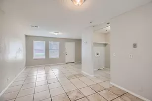 1102 Jefferson St, McKinney, TX 75069 - Photo 10