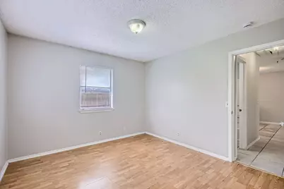 1102 Jefferson Street #A & B, McKinney, TX 75069 - Photo 16