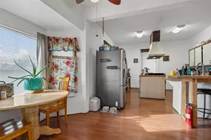 306 S Cleveland, Meridian, TX 76665 - Photo 6