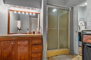 306 S Cleveland, Meridian, TX 76665 - Photo 12