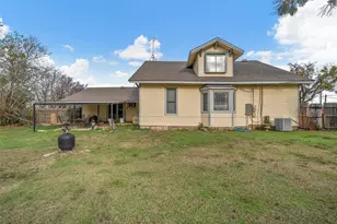 306 S Cleveland, Meridian, TX 76665 - Photo 24