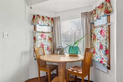 306 S Cleveland, Meridian, TX 76665 - Photo 10