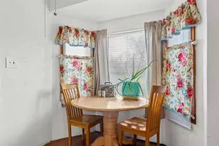 306 S Cleveland, Meridian, TX 76665 - Photo 10