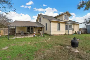 306 S Cleveland, Meridian, TX 76665 - Photo 26