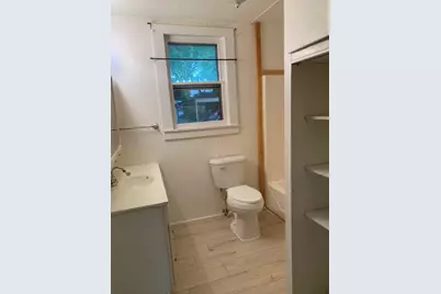 1001 S 27th Street, Corsicana, TX 75110 - Photo 10