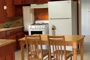 1001 S 27th St, Corsicana, TX 75110 - Photo 4