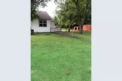 1001 S 27th Street, Corsicana, TX 75110 - Photo 14
