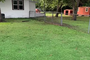 1001 S 27th St, Corsicana, TX 75110 - Photo 14