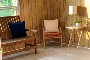 1001 S 27th St, Corsicana, TX 75110 - Photo 2