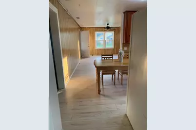 1001 S 27th Street, Corsicana, TX 75110 - Photo 6