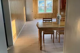 1001 S 27th St, Corsicana, TX 75110 - Photo 6