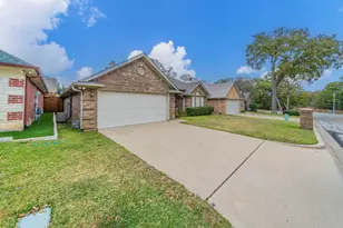 1037 Austin Ct, Weatherford, TX 76086 - Photo 22