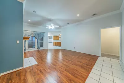 1037 Austin Court, Weatherford, TX 76086 - Photo 2