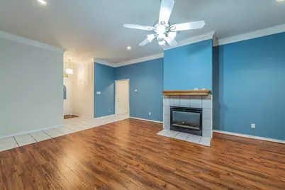 1037 Austin Court, Weatherford, TX 76086 - Photo 4