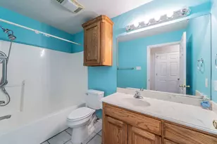 1037 Austin Ct, Weatherford, TX 76086 - Photo 16