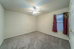 1037 Austin Ct, Weatherford, TX 76086 - Photo 14
