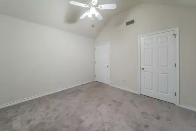 1037 Austin Court, Weatherford, TX 76086 - Photo 18