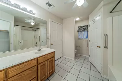 1037 Austin Court, Weatherford, TX 76086 - Photo 12