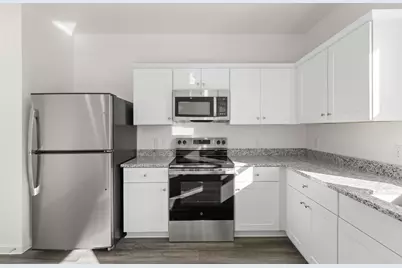 205 Connecticut Court, Princeton, TX 75407 - Photo 18