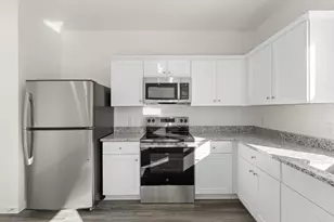 205 Connecticut Ct, Princeton, TX 75407 - Photo 18