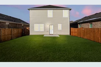 205 Connecticut Court, Princeton, TX 75407 - Photo 36