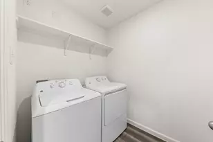 205 Connecticut Ct, Princeton, TX 75407 - Photo 20