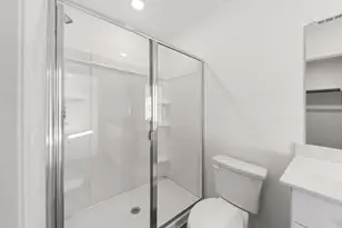 205 Connecticut Ct, Princeton, TX 75407 - Photo 28