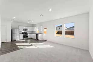 205 Connecticut Ct, Princeton, TX 75407 - Photo 12