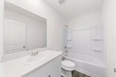 205 Connecticut Court, Princeton, TX 75407 - Photo 22