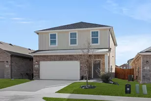 205 Connecticut Ct, Princeton, TX 75407 - Photo 1