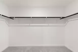 205 Connecticut Ct, Princeton, TX 75407 - Photo 30