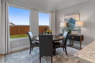 10420 Sunset Shore Dr, Grand Prairie, TX 76065 - Photo 14