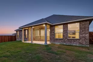 10420 Sunset Shore Dr, Grand Prairie, TX 76065 - Photo 30