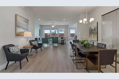 10420 Sunset Shore Drive, Grand Prairie, TX 76065 - Photo 20