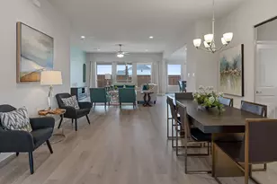 10420 Sunset Shore Dr, Grand Prairie, TX 76065 - Photo 20