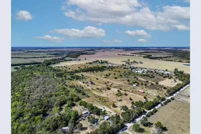 2473 County Road 2130, Cooper, TX 75432 - Photo 8