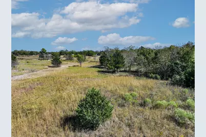 2473 County Road 2130, Cooper, TX 75432 - Photo 16