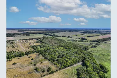 2473 County Road 2130, Cooper, TX 75432 - Photo 12