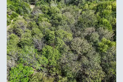 2473 County Road 2130, Cooper, TX 75432 - Photo 14