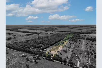 2473 County Road 2130, Cooper, TX 75432 - Photo 6